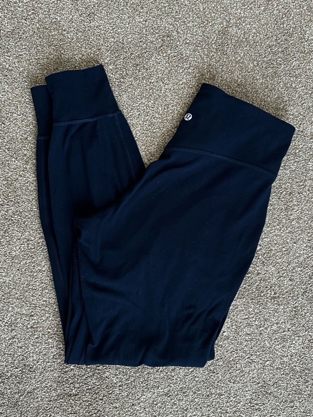 Lululemon Align Joggers